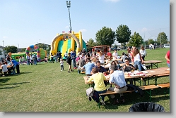 SAGRA ANATRA 2017 STAND (201) * 6000 x 4000 * (15.83MB)